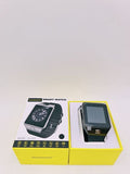 Pametni sat LX-5201