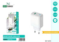 Kućni punjač 25 W (SLD-T57)