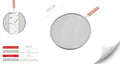 Poklopac protiv prskanja 25 cm