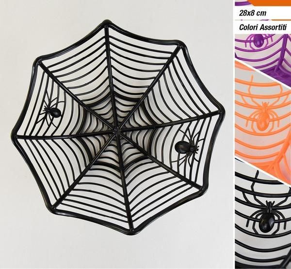 Halloween ukrasi i dodaci