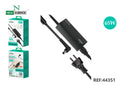 Adapter napajanja 65 W / 120 W (PA) – 65 W