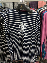 Učitajte sliku u preglednik galerije, Majice dugi rukav NEW model
