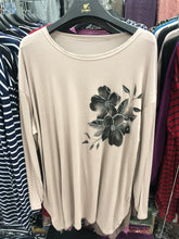 Učitajte sliku u preglednik galerije, Majice dugi rukav NEW model
