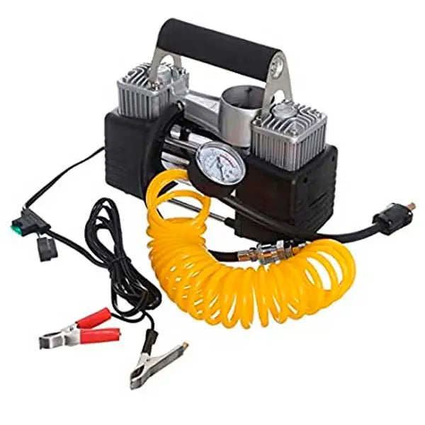 Kompresor za gume 12 V