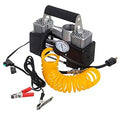 Kompresor za gume 12 V