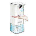 Automatski dozator pjenastog sapuna 280 ml