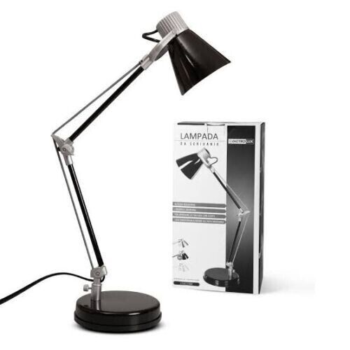 Stolna lampa 50 cm