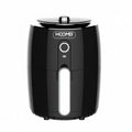 Air fryer Hoomei