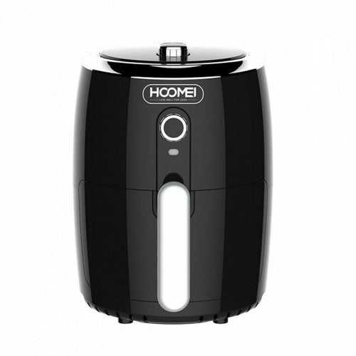 Air fryer Hoomei