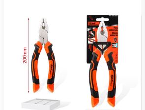Kovani rezač žice 20cm
