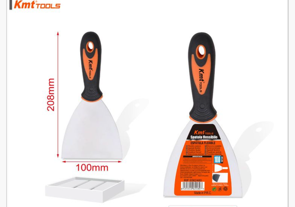 Špatula 10 cm