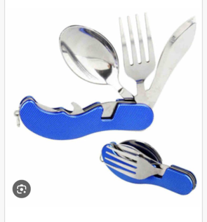 Putni set alata