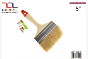 Kist 12 cm