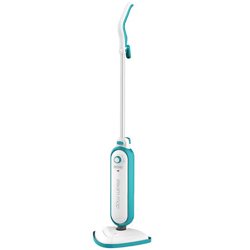 Parni mop 1300 W