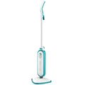Parni mop 1300 W