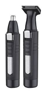 Trimer za nos i uši SK215