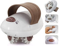 Body Slimmer vibracijski masažer