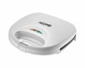Toster za kruh 750 W