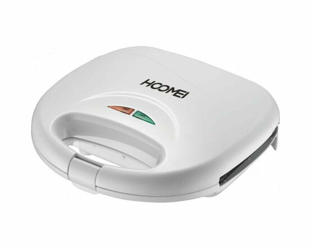 Toster za kruh 750 W