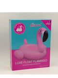 Flamingo na napuhavanje