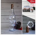 Bijele LED lampice