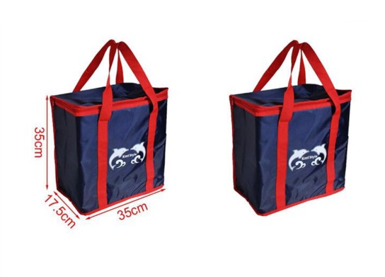 Torba za hlađenje 20 l