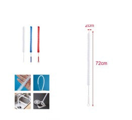 Četka za čišćenje cijevi 72 cm