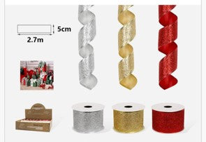 Ukrasna traka 5 cm