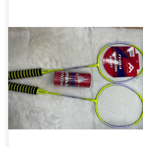 Reketi za badminton