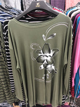 Učitajte sliku u preglednik galerije, Majice dugi rukav NEW model
