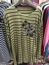 Učitajte sliku u preglednik galerije, Majice dugi rukav NEW model
