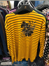 Učitajte sliku u preglednik galerije, Majice dugi rukav NEW model
