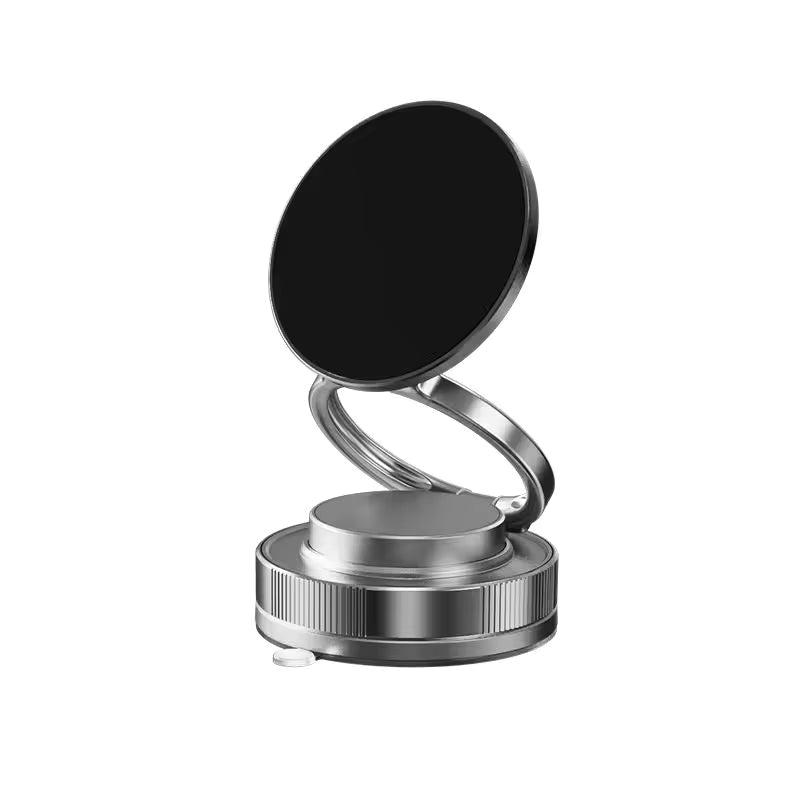 Držač za mobitel vakum + magnet