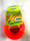 Najlonska nit za trimer 2,7 mm
