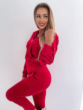 Učitajte sliku u preglednik galerije, Plišane trenirke
