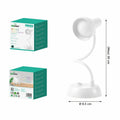 Mini LED stolna lampa (DL-34)