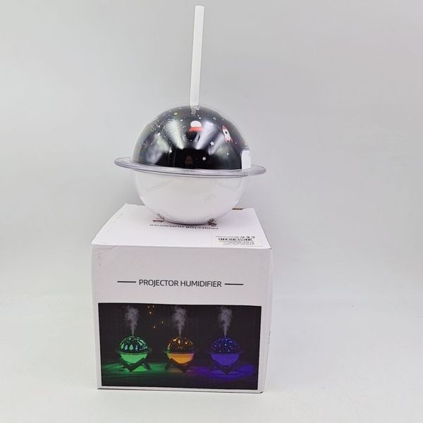Aroma difuzori i ovlaživači zraka