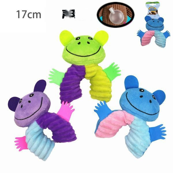 Igračka za pse 17 cm