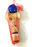 Kendama – model 4, drvena igračka