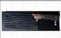 Kuhinjski nož – model 2