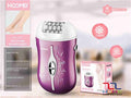 Epilator HM-7555