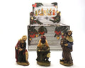 Tri kralja, 14,5/12 cm – za jaslice