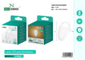 LED noćno svjetlo (HY8807)