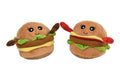 Patuljak hamburger