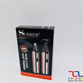 Trimer za obrve SK-116