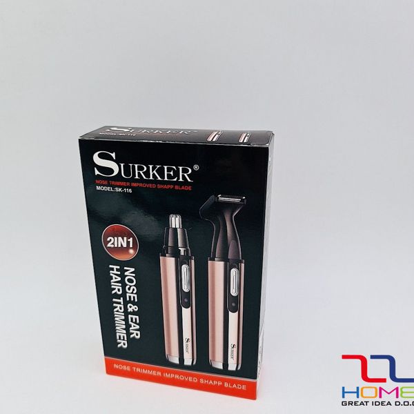 Trimer za obrve SK-116