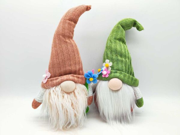 Plüsch-Elf 40cm