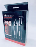 Trimer SK-215