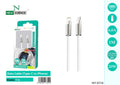 Kabel USB-C na iPhone 20 W (T-6)