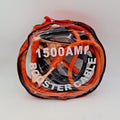 Kabeli za paljenje 1500 A